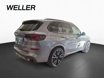 X5 xDrive30d M Sport Pro Pano,AHK,AdLED,H/K,22