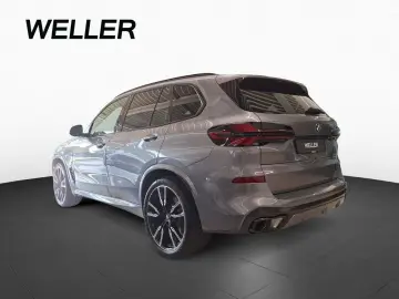 X5 xDrive30d M Sport Pro Pano,AHK,AdLED,H/K,22