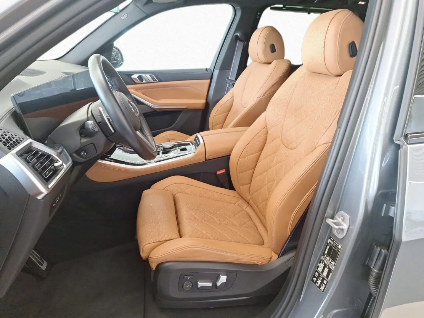 X5 xDrive30d M Sport Pro Pano,AHK,AdLED,H/K,22