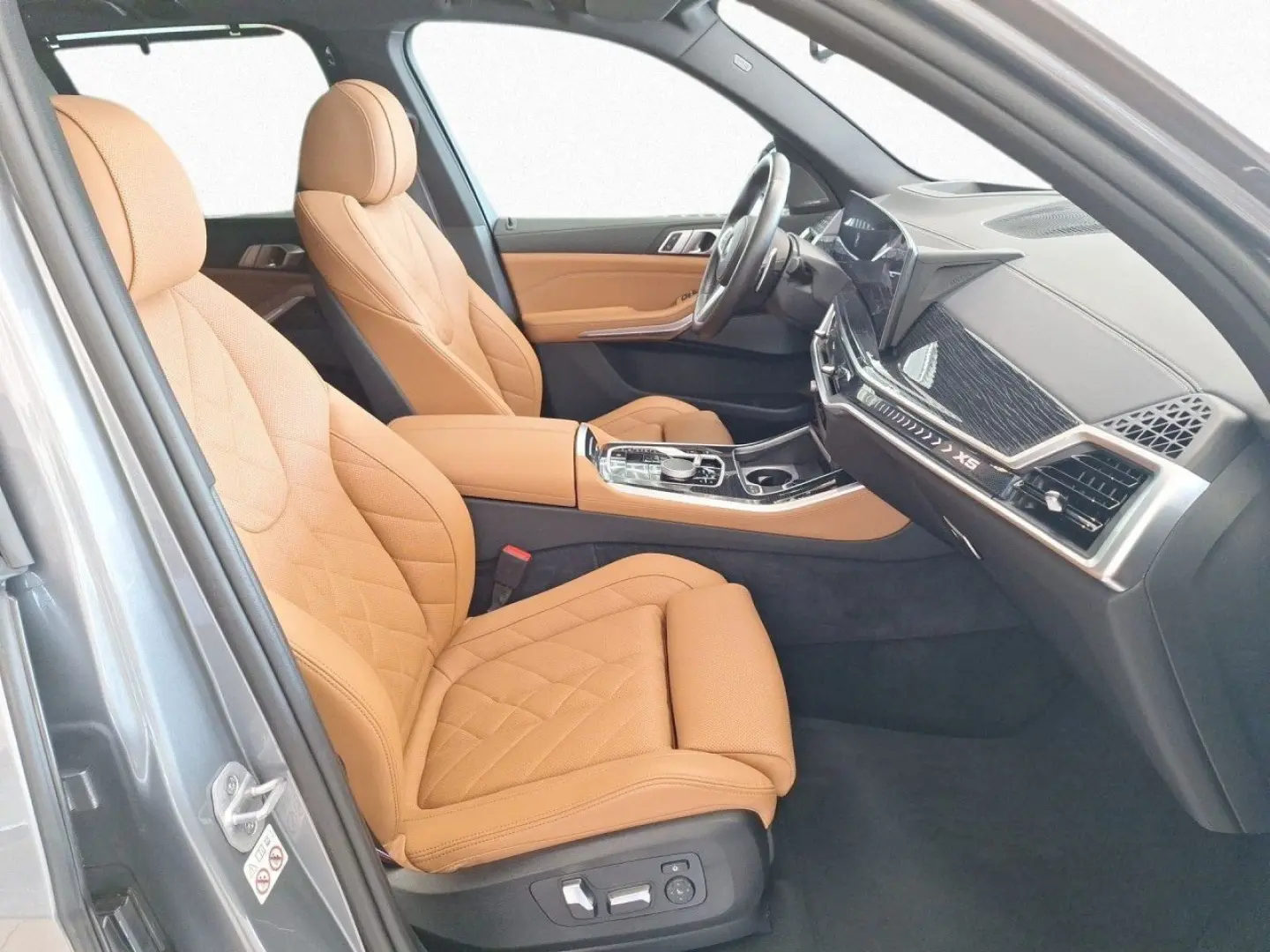 X5 xDrive30d M Sport Pro Pano,AHK,AdLED,H/K,22