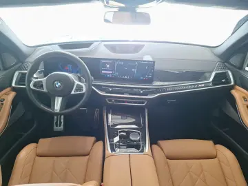 X5 xDrive30d M Sport Pro Pano,AHK,AdLED,H/K,22