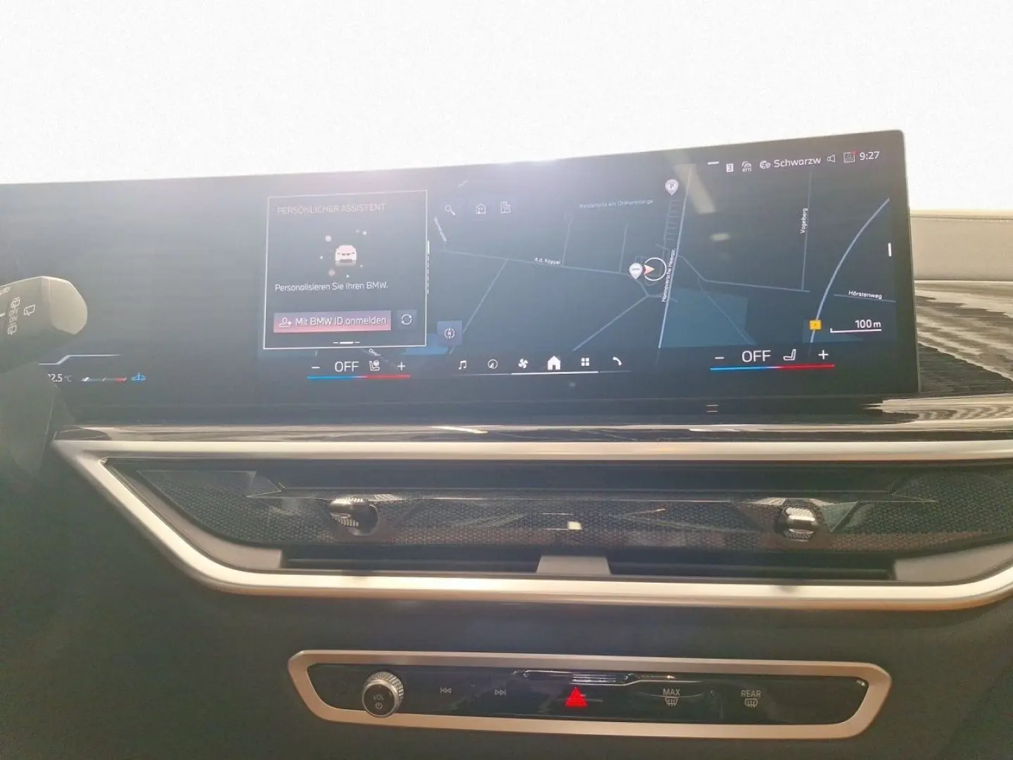 X5 xDrive30d M Sport Pro Pano,AHK,AdLED,H/K,22