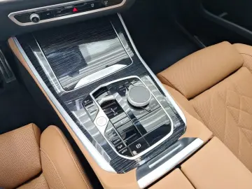 X5 xDrive30d M Sport Pro Pano,AHK,AdLED,H/K,22