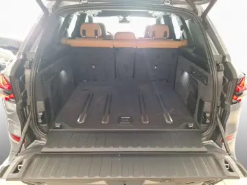 X5 xDrive30d M Sport Pro Pano,AHK,AdLED,H/K,22