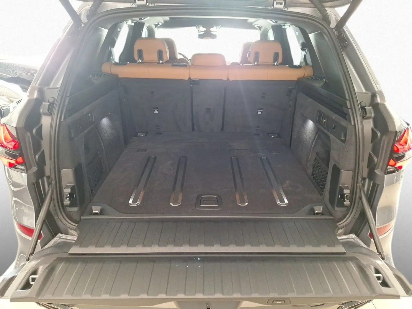 X5 xDrive30d M Sport Pro Pano,AHK,AdLED,H/K,22