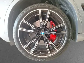 X5 xDrive30d M Sport Pro Pano,AHK,AdLED,H/K,22