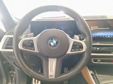 X5 xDrive30d M Sport Pro Pano,AHK,AdLED,H/K,22