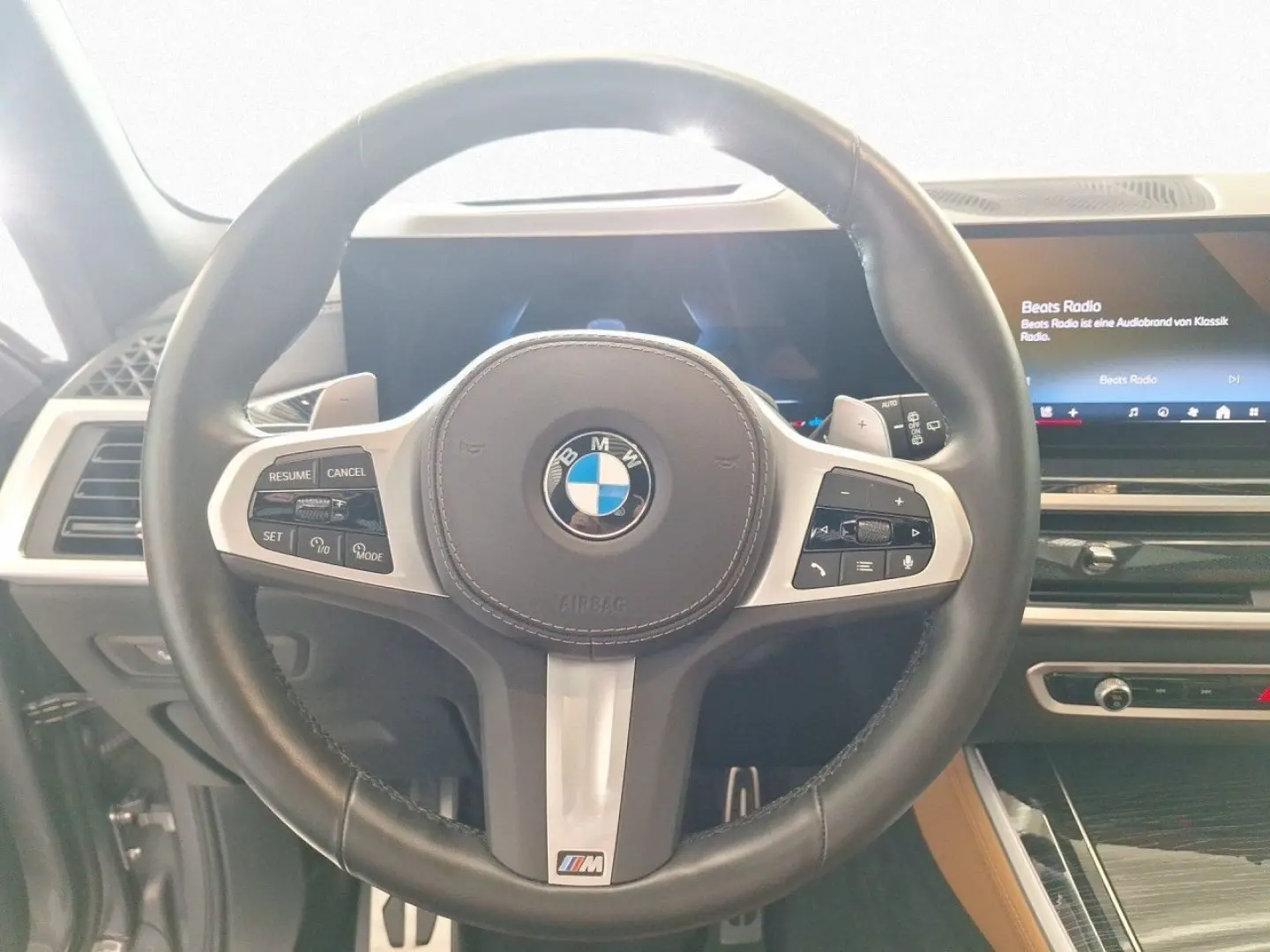 X5 xDrive30d M Sport Pro Pano,AHK,AdLED,H/K,22