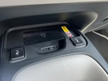 Toyota Corolla Sedan Hybrid 1.8 Business
