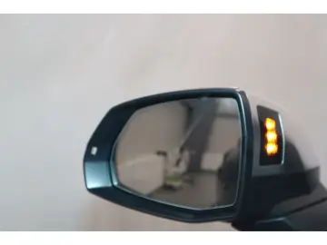 SQ5 3.0 TDI Matrix*R-Kamera*TopView *
