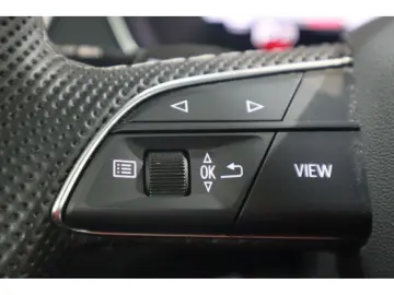 SQ5 3.0 TDI Matrix*R-Kamera*TopView *