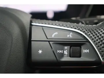 SQ5 3.0 TDI Matrix*R-Kamera*TopView *