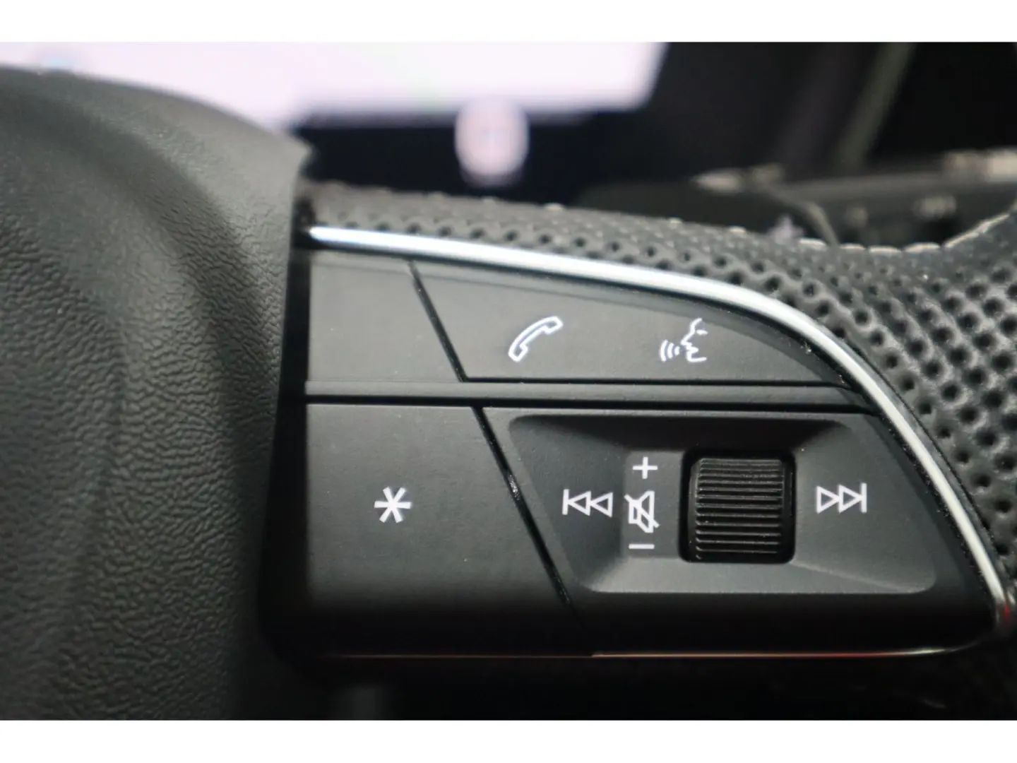 SQ5 3.0 TDI Matrix*R-Kamera*TopView *