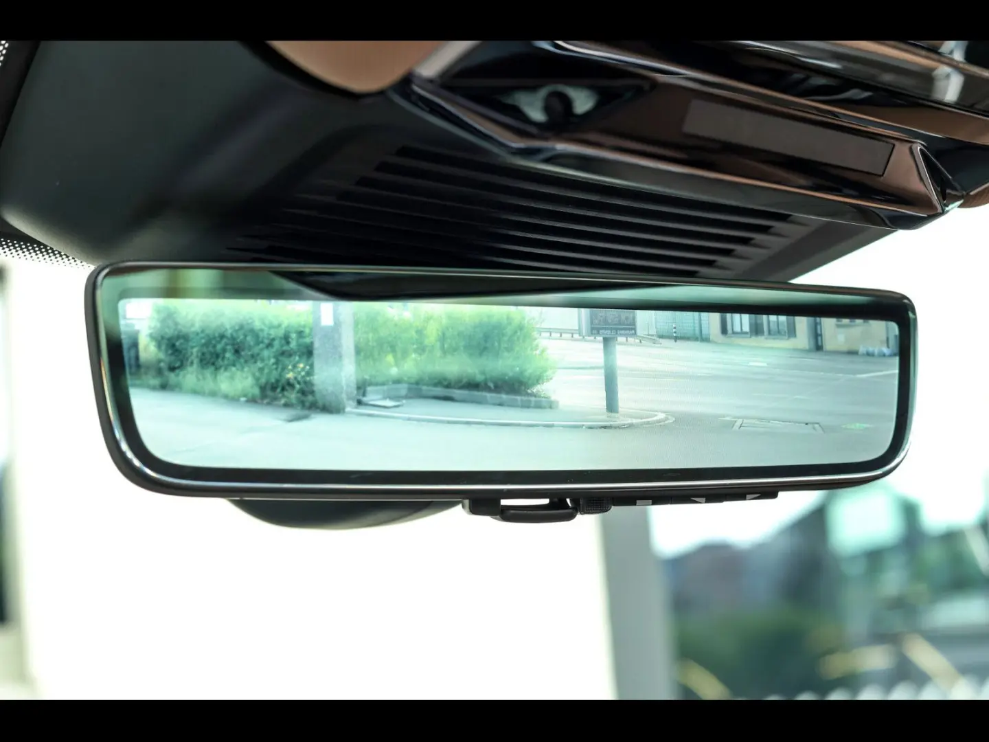 Range Rover HSE P510e PHEV AWD SWB°AHK°HUD°PANO