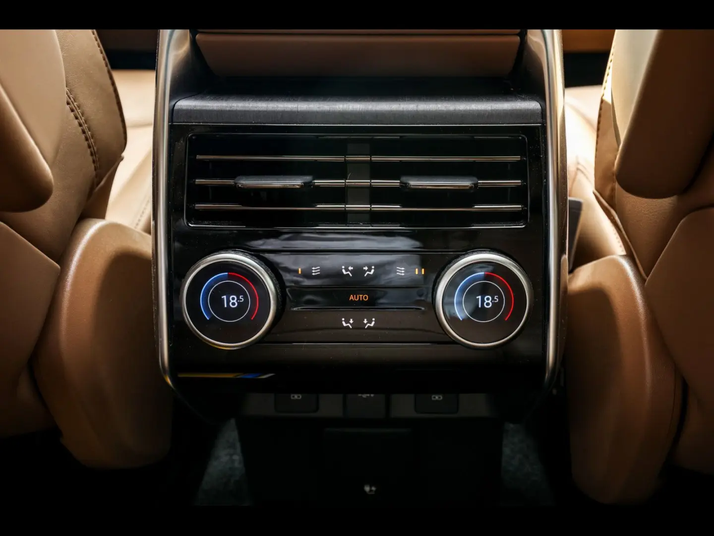 Range Rover HSE P510e PHEV AWD SWB°AHK°HUD°PANO