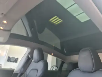 Tesla Model Y Rear drive