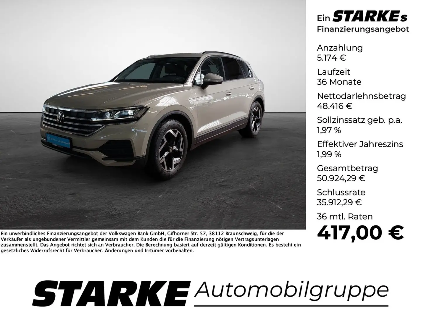 Touareg 3.0 TDI 4M  AHK Navi LED Leder Kamera PD