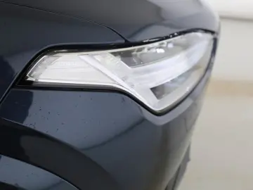 XC90 Ultra Dark Recharge Plug-In Hybrid AWD