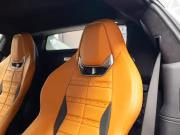2024 Ferrari 296 GTB Atelier Made LIFT