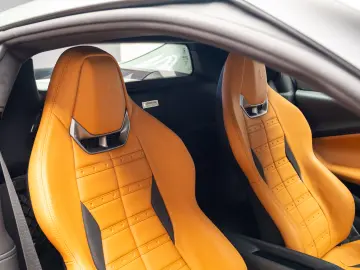 2024 Ferrari 296 GTB Atelier Made LIFT