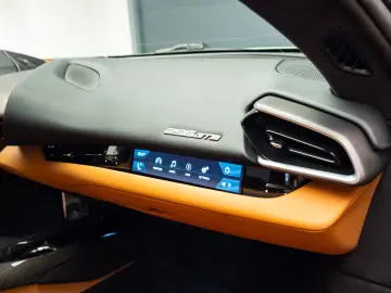 2024 Ferrari 296 GTB Atelier Made LIFT