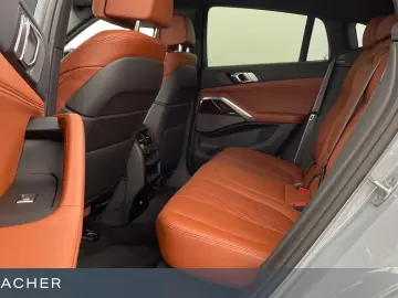 X6 xDrive30d A M SportPRO AHK 360 HuD H&K 22