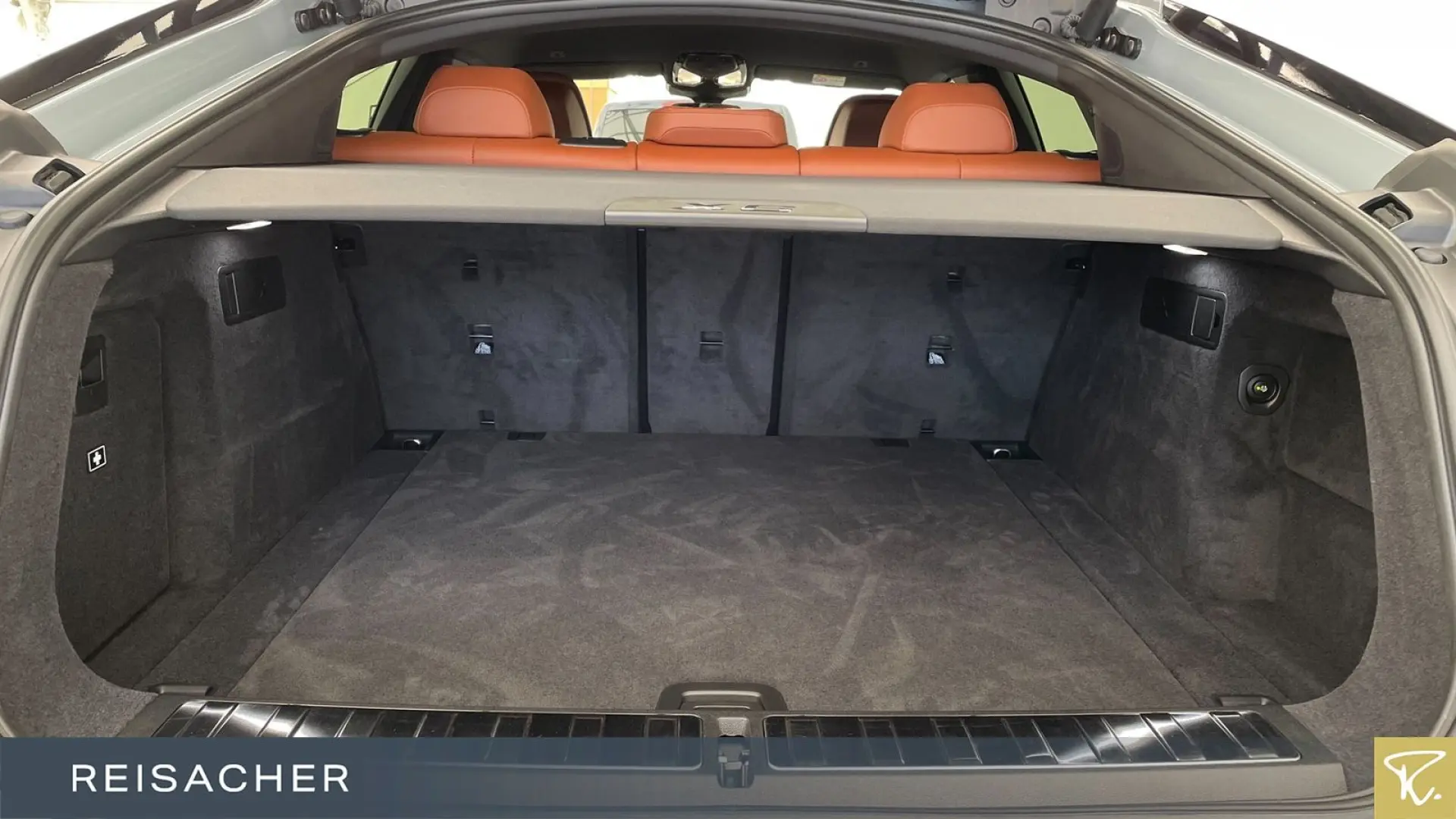 X6 xDrive30d A M SportPRO AHK 360 HuD H&K 22