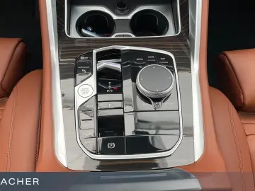 X6 xDrive30d A M SportPRO AHK 360 HuD H&K 22