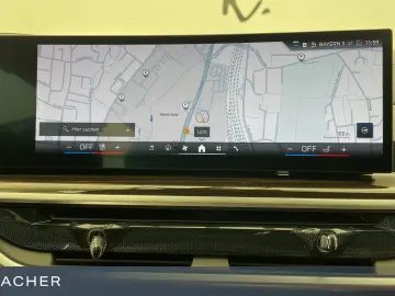 X6 xDrive30d A M SportPRO AHK 360 HuD H&K 22