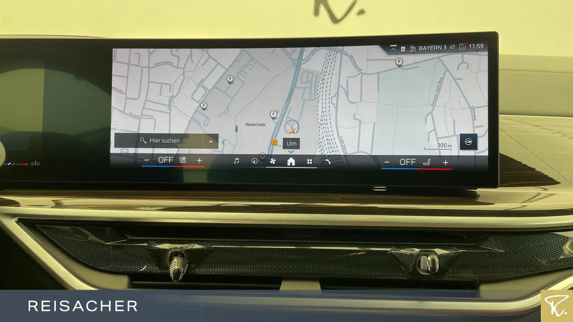 X6 xDrive30d A M SportPRO AHK 360 HuD H&K 22
