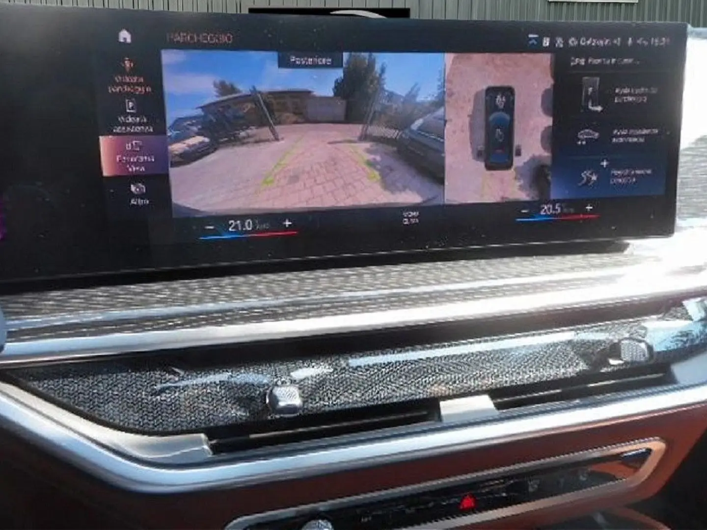 X6 xDrive40d M Sport