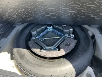 Toyota RAV4 2.5 Hybrid 222 CP E-CVT