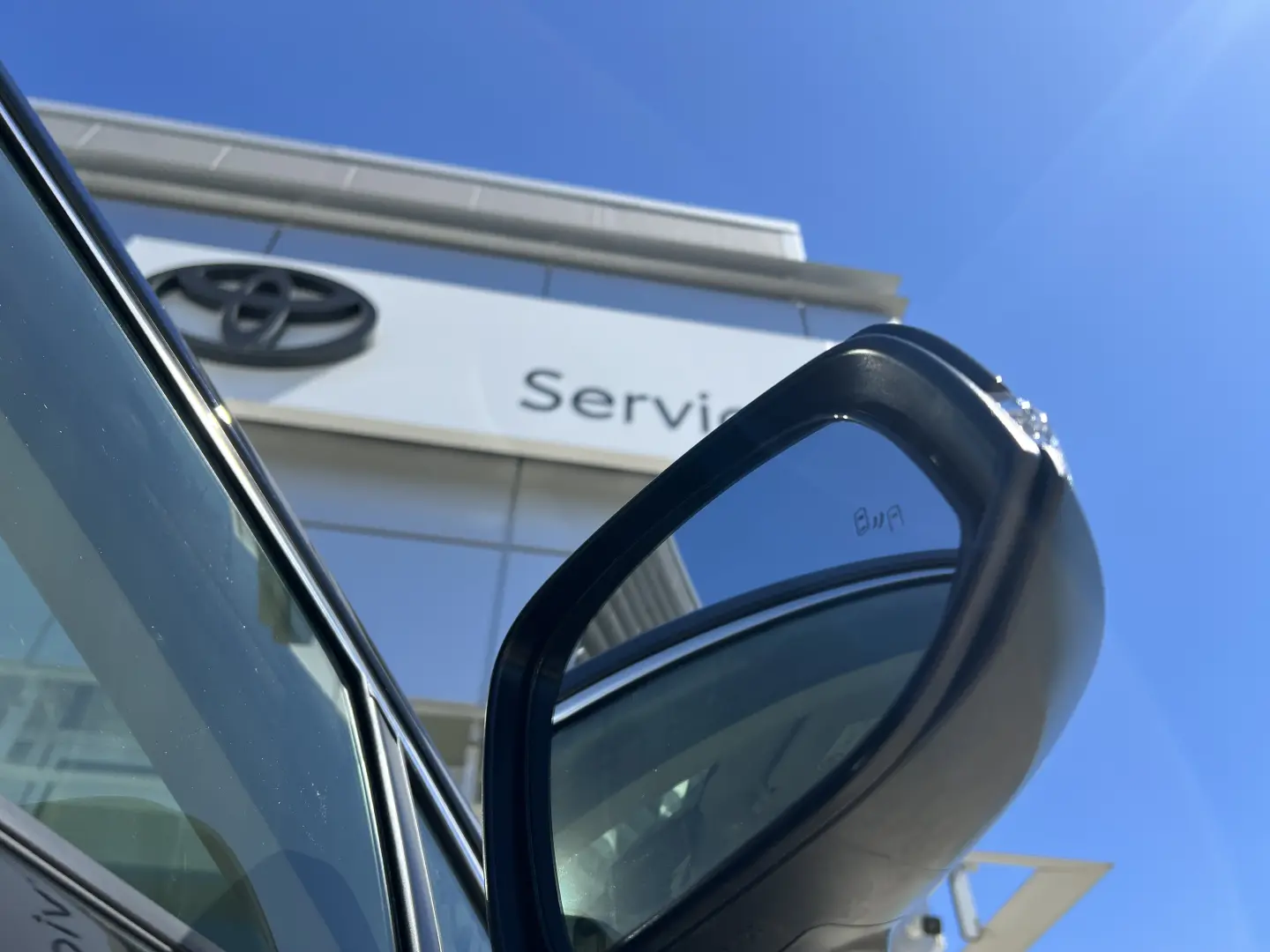 Toyota RAV4 2.5 Hybrid 222 CP E-CVT