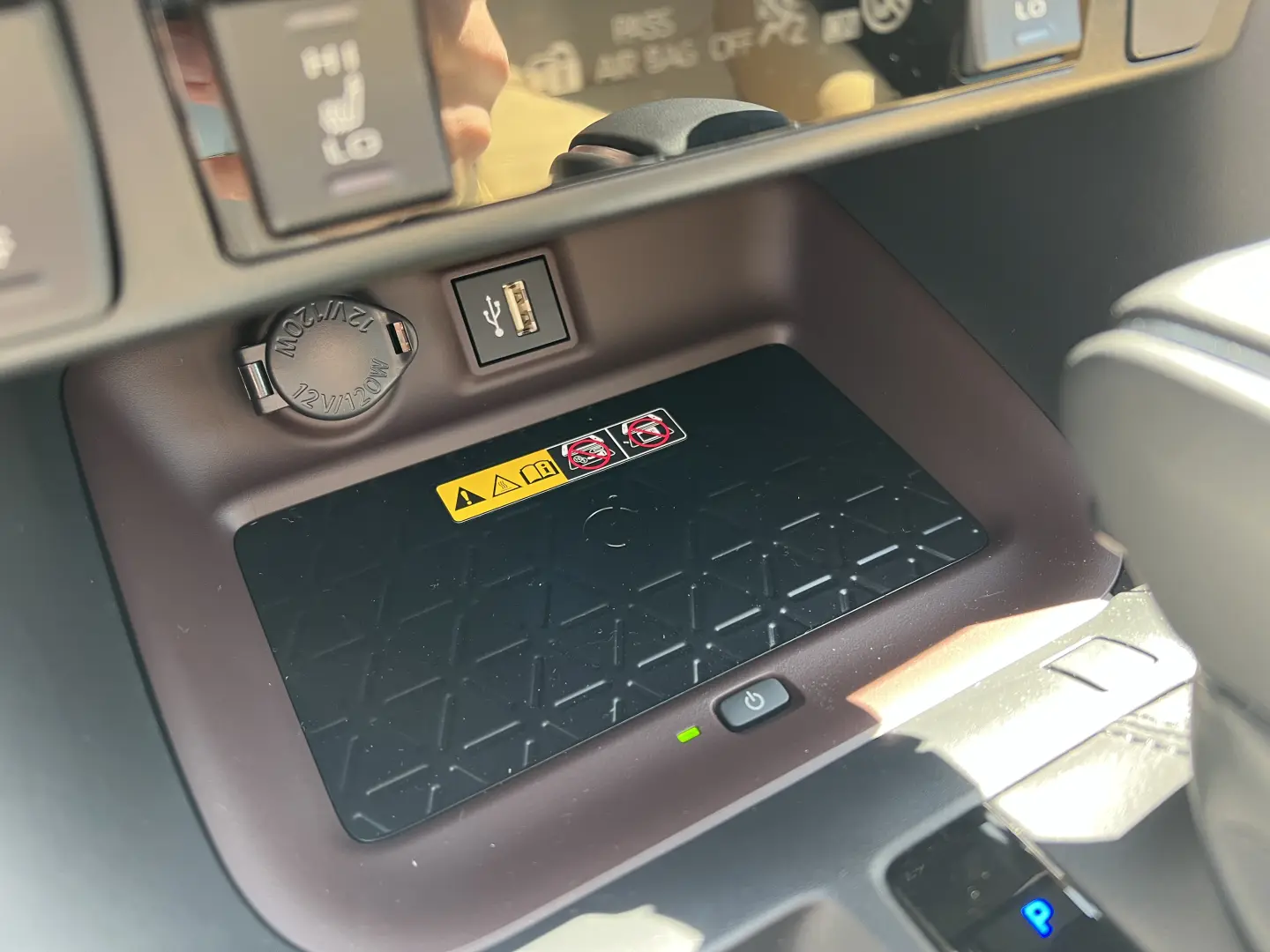 Toyota RAV4 2.5 Hybrid 222 CP E-CVT