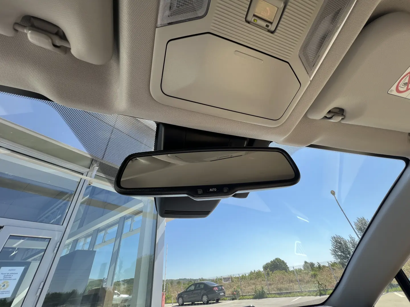 Toyota RAV4 2.5 Hybrid 222 CP E-CVT