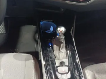 C-HR 2.0 Hybrid Team D LED|ParkPilot|Sitzhzg|App