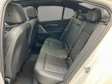 540d xDrive M Sport Standheizung Harman/K LED