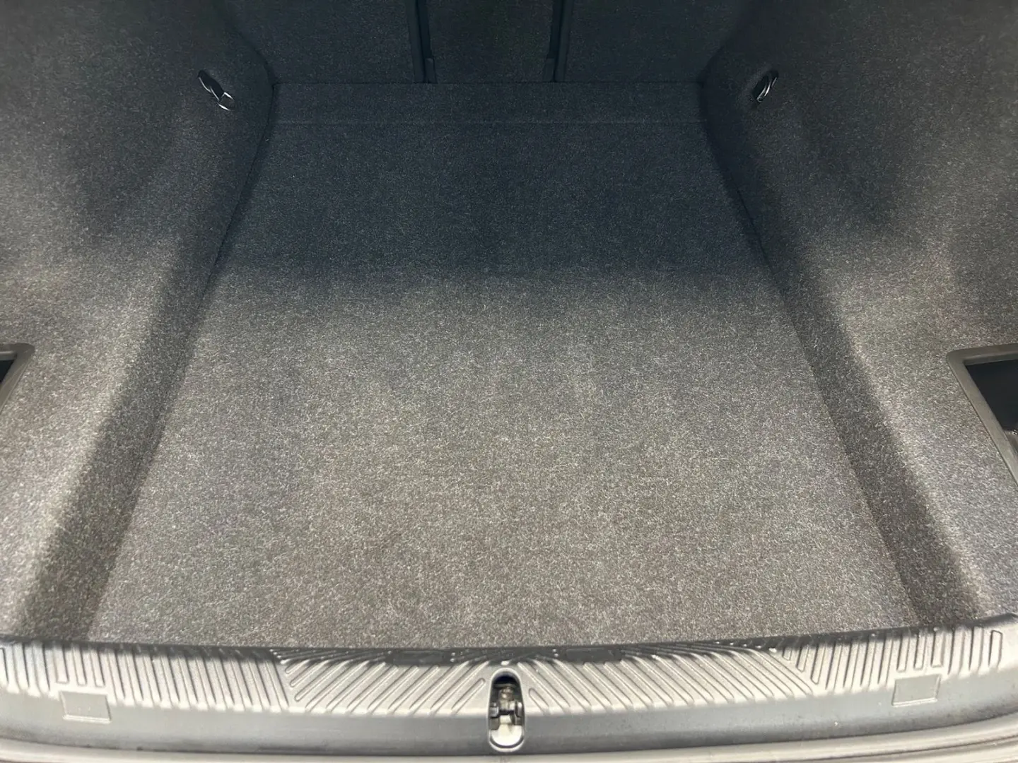 540d xDrive M Sport Standheizung Harman/K LED