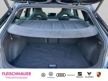 Formentor CUPRA VZ 2.0 TSI 4Drive DSG+MEMORY+SHZ