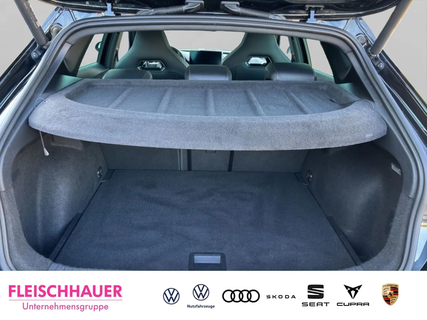 Formentor CUPRA VZ 2.0 TSI 4Drive DSG+MEMORY+SHZ