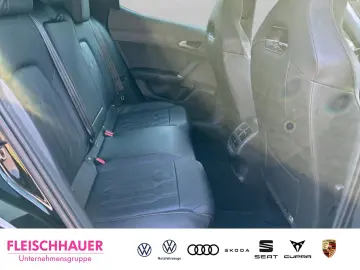 Formentor CUPRA VZ 2.0 TSI 4Drive DSG+MEMORY+SHZ