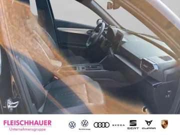 Formentor CUPRA VZ 2.0 TSI 4Drive DSG+MEMORY+SHZ