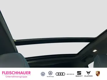 Formentor CUPRA VZ 2.0 TSI 4Drive DSG+MEMORY+SHZ