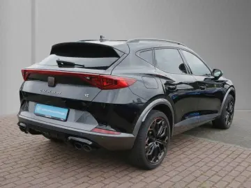 Formentor VZ 2.0 TSI 4Drive 19
