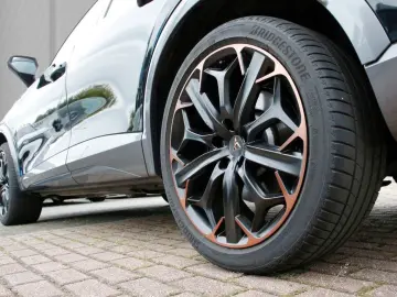 Formentor VZ 2.0 TSI 4Drive 19
