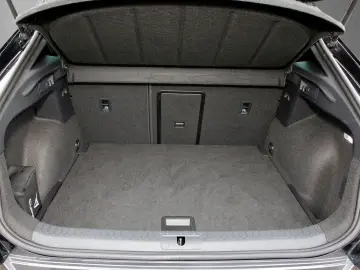 Formentor VZ 2.0 TSI 4Drive 19