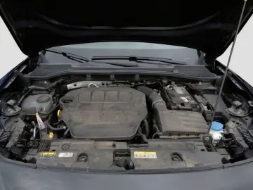 Formentor VZ 2.0 TSI 4Drive 19