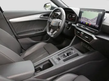 Formentor VZ 2.0 TSI 4Drive 19