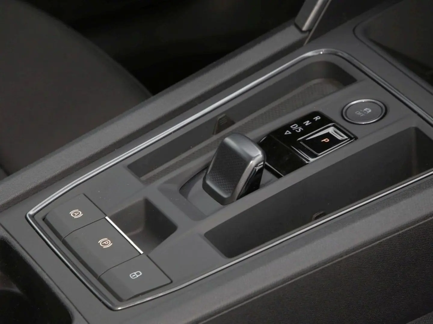 Formentor VZ 2.0 TSI 4Drive 19