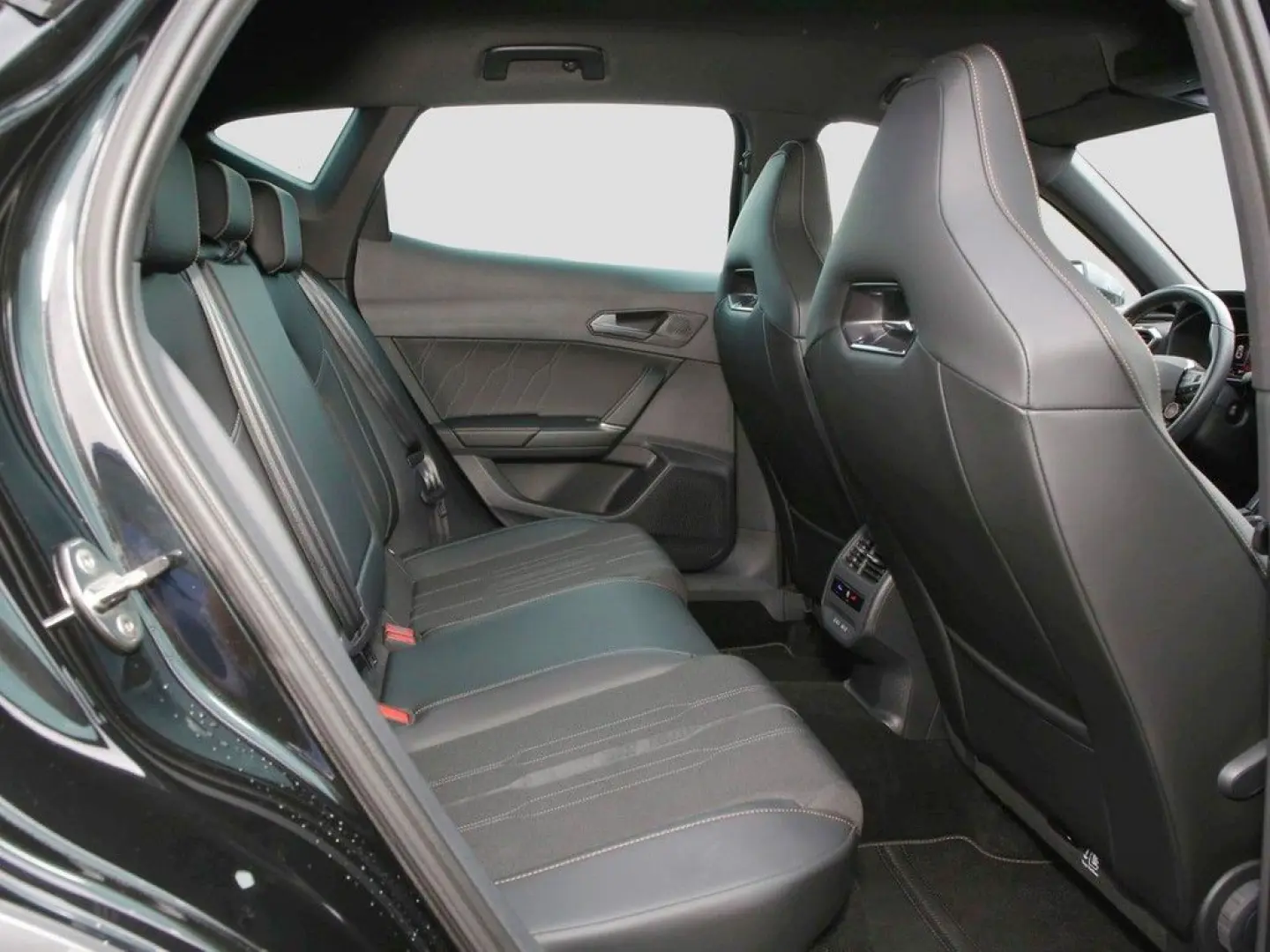Formentor VZ 2.0 TSI 4Drive 19